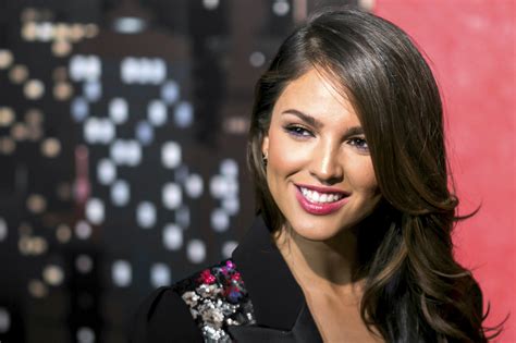Lorena Herrera - La Vibra