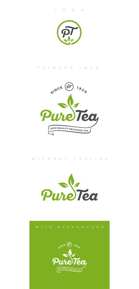 Tampa Logo Design Services | Tampa FL Logo Designers