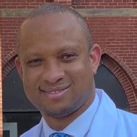 chinedu okoli net worth