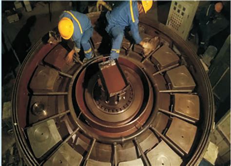 west holding construction  installation engineering