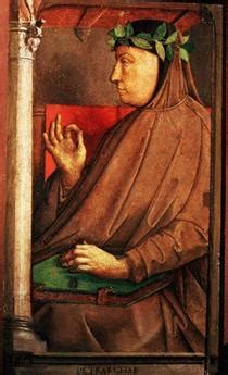 Justo de Gante - 53 obras de arte - pintura