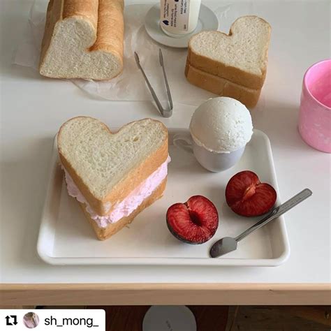 Koreanstyle.kr - Koreanstyle.kr added a new photo.