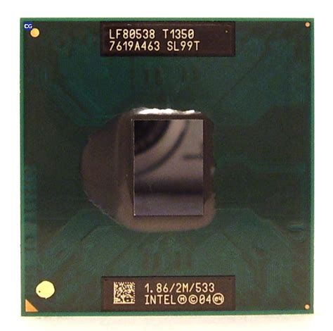 intel core solo cpu sammlung cpu galeriede
