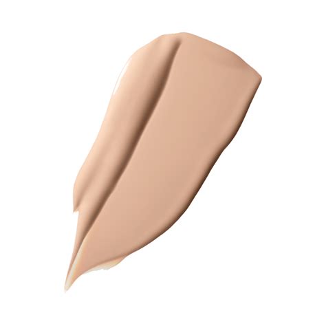 MAC Pro Longwear Concealer