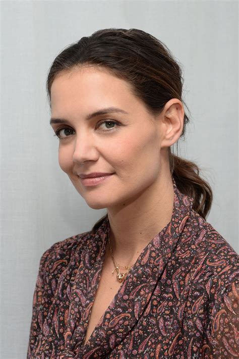 The Katie Sigmond Leak: How To Avoid A Similar Disaster Image 19