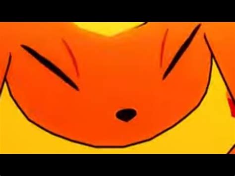 Флареон - YouTube