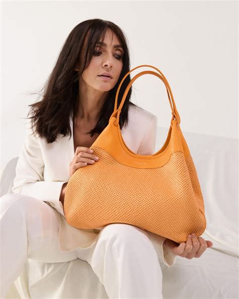 GC GROUP Spa - Gianni Chiarini Firenze on LinkedIn: Gianni Chiarini ...