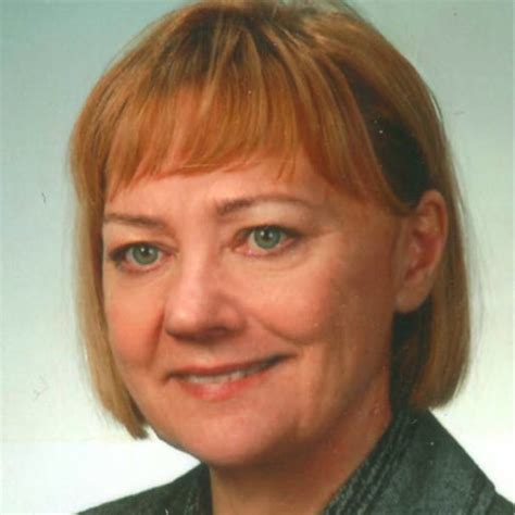 Anna TRZECIAK | Head of Faculty | professor | University of Wroclaw ...