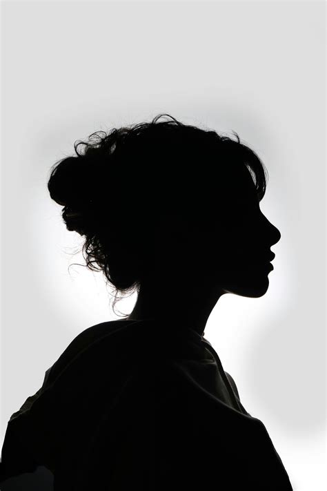 person black  white      person black