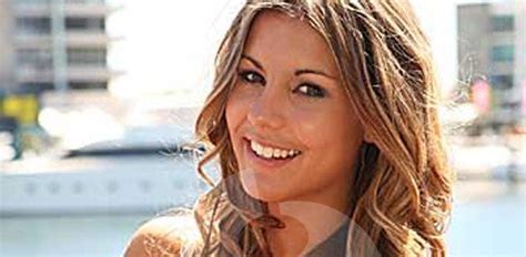 Lauren Phillips • MC • Event Host • Enhance Entertainment