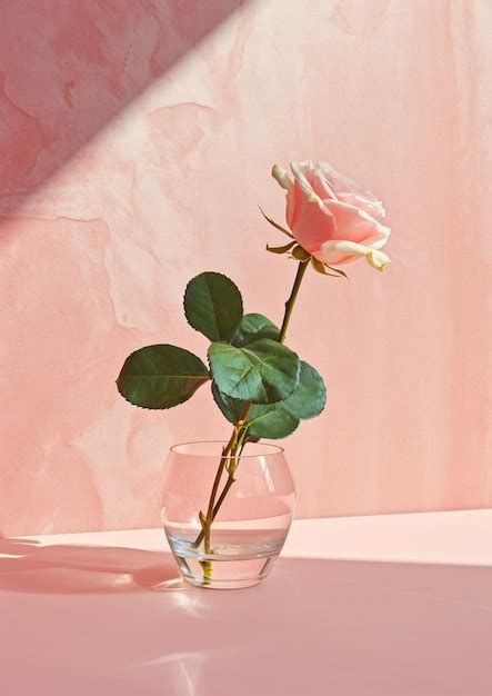 Página 10 | Imágenes de Fondos Pantalla Rosas Aesthetic - Descarga ...