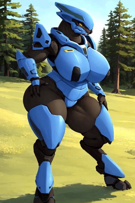 Sangheili - Halo - v1 | Stable Diffusion LoRA | Civitai