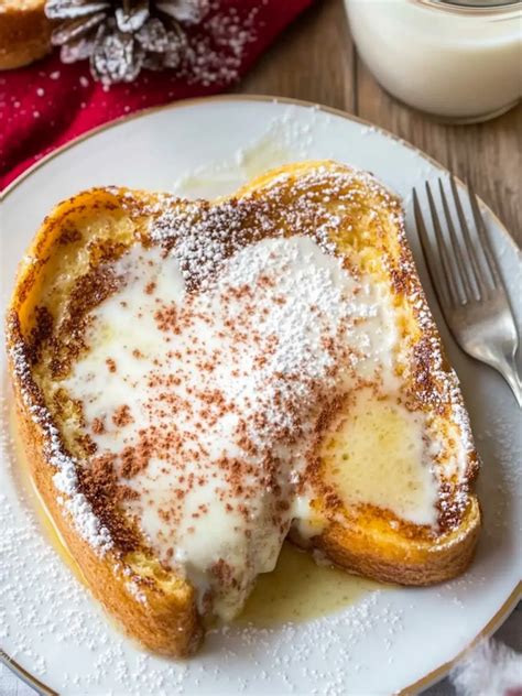 eggnog french toast recipes 7