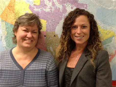 Our Teachers | St Giles International - Learn English in UK & Canada ...