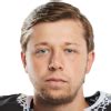 Владислав Подъяпольский (Динамо Москва) статистика - FlashscoreKZ.com
