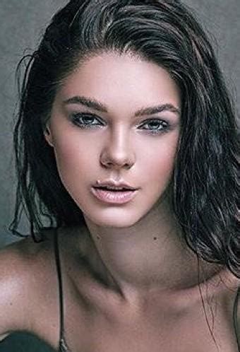 Ukrainian woman Darya 31 years from Mykolayiv ID:2784 ♎