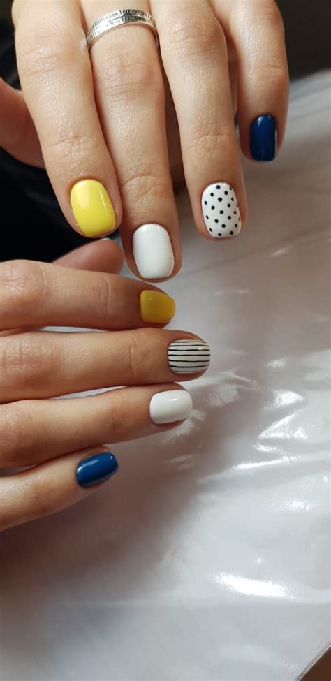 #маникюр#ногти | Pretty nails, Nail art, Acrylic nails