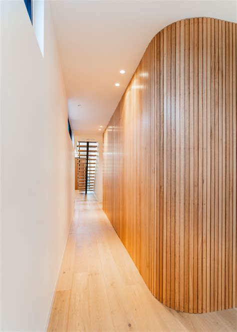 Hampton Homes Adelaide - Home | Adelaide Residential Builder