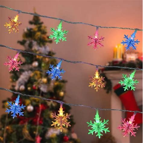 copper led serial light set  piece chickpet bengaluru id