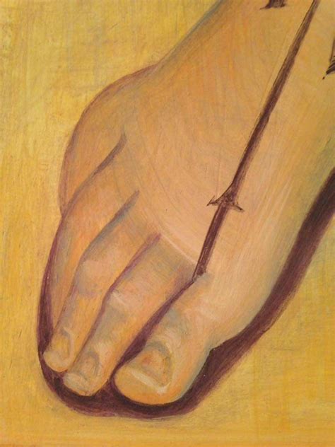 Pin by Лариса Корец on личное | Paint icon, Art icon, Byzantine art