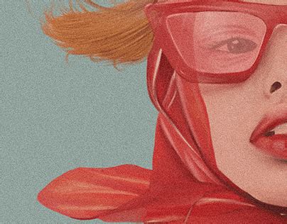 Alenka Book Projects :: Photos, videos, logos, illustrations and ...