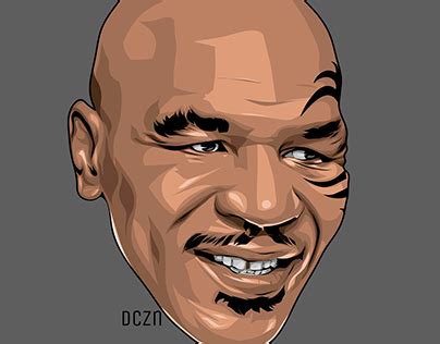 Combat Sports, Kingdom Come, Mike Tyson, Sports Art, Graphic Design ...