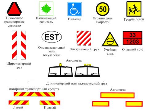 ПДД скачать, штрафы ПДД, от экзамена и билетов по ПДД до выбора ...