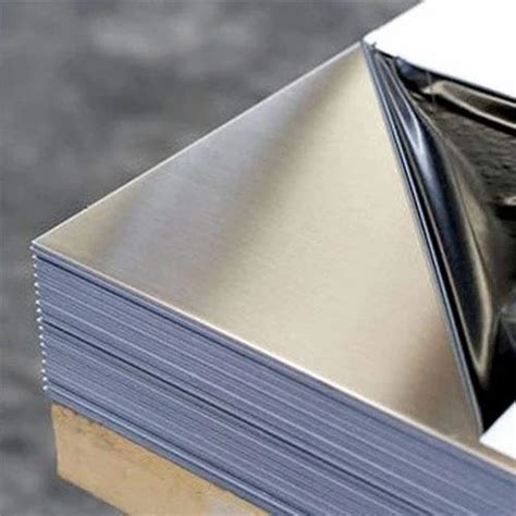aluminium pvc coated aluminum sheets  rs kg  ahmedabad id