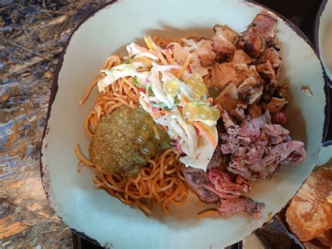satu'li canteen animal kingdom 2