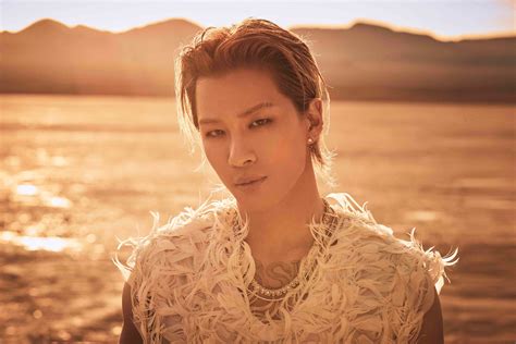 Buy tickets for TAEYANG at John Cain Arena on 29/11/2024 at LiveNation ...