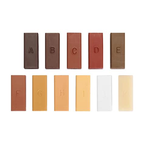 Dafne Keen Nude Leak Erome: Unpacking Online Rumors And Digital Privacy