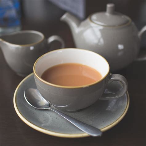 A Guide to Tea - HealthScope® Magazine