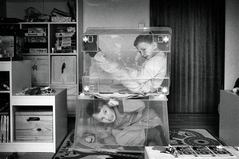 Oliver Raschka – photo-letter
