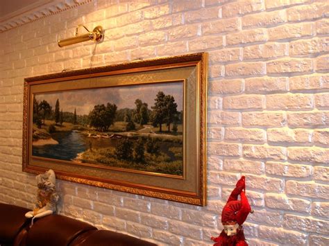 Как делать искусственный камень, из каких материалов, как использовать