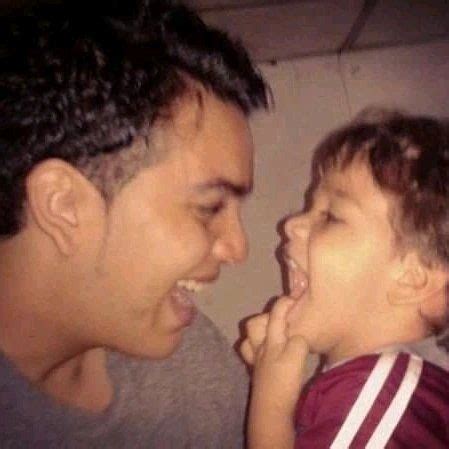 Moisés Escorcia (@moises_de_libra) • Threads, Say more