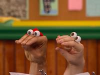 Sing! | Oobi Wiki | Fandom