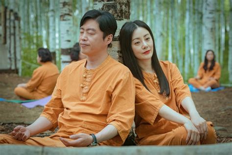 오늘 개봉 '장르만 로맨스', 韓최초 우주피스 공화국 촬영…TMI 셋-pickcon