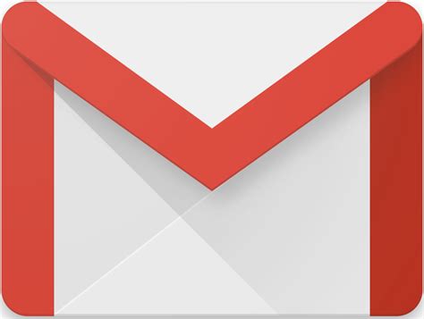 Vain pieni osa käyttäjistä käyttää kaksivaiheista tunnistusta Gmailissa ...