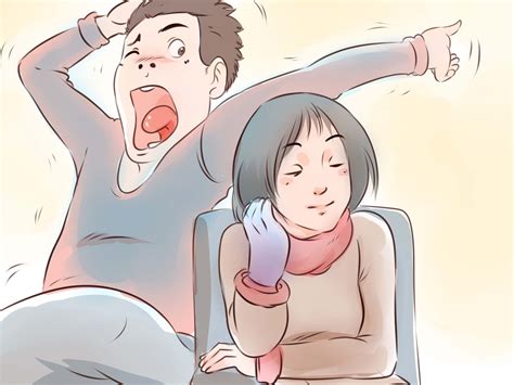 A Guide to the Best Hug GIFs for Online Communication 1