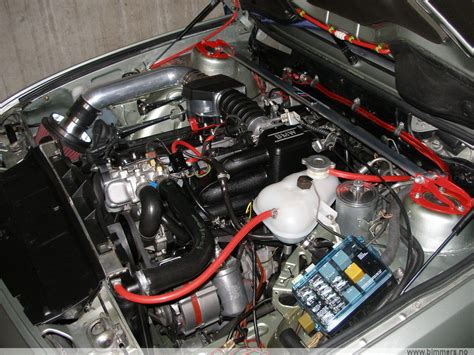 My Norwegian 533ia 1983 With e34 seats m5. Many pictures - Page 4