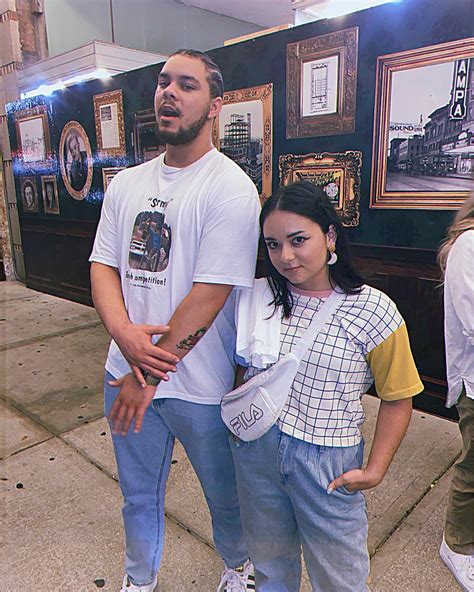 gabi belle | good job kurt & jacob i did laugh i promise #kurtistown