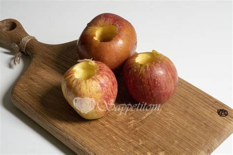 Блинный торт