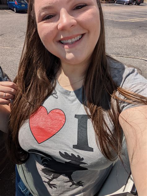 1111 best Queen Of Spades images on Pholder | Queenof Spades, Pornstar