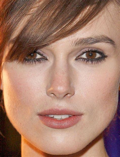 Photos keira knightley est coco mademoiselle – Artofit