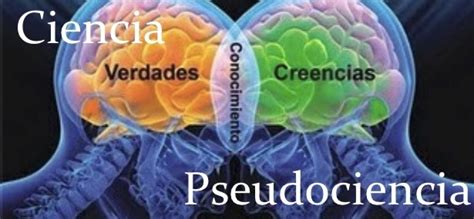 O Que E Pseudociencia - 5