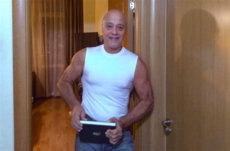 Без страх от късната вечеря
