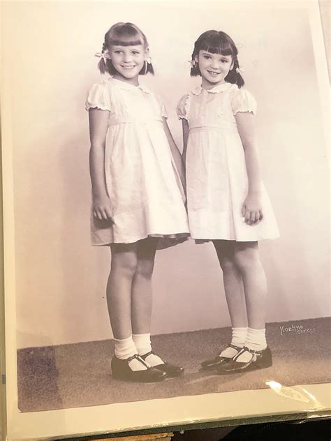 Helen Speir Obituary (1931 - 2022) - Legacy Remembers