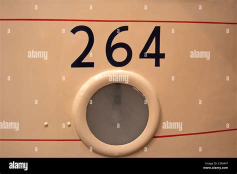 264 hi-res stock photography and images - Alamy