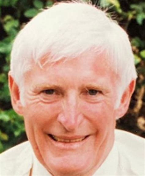Tributes paid to ‘delightful gentleman’ - The Fermanagh Herald