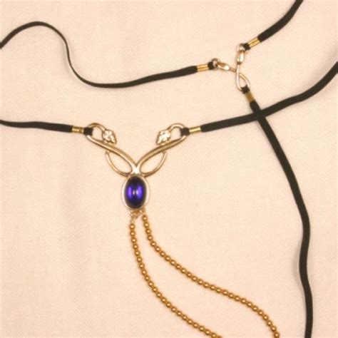 Pin on Erotic jewelleries